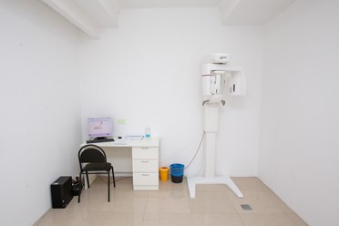 Фото компании  Global Dent 3