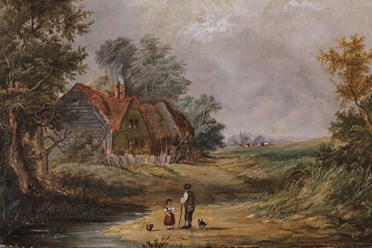 Фото компании  АНТИКЗОН 10