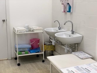 Фото компании  Предосмотр 71 15