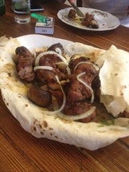 Фото компании  Мир Шашлыка 4