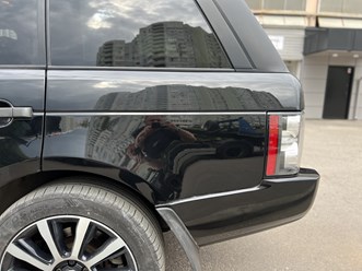 Фото компании  Etalon Tuning 2