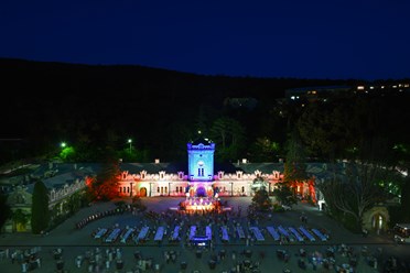 Фото компании ИП Concert Service 1