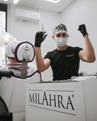 Фото компании  Milahra + | Dental Clinic 3