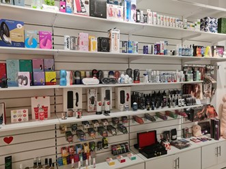 На любой вкус