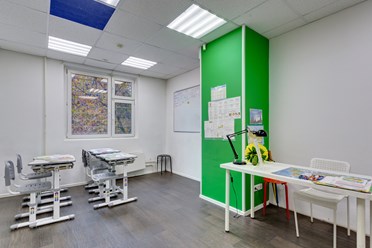 Фото компании  Б2о6 9