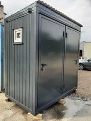 Фото компании ООО БрянВил 21