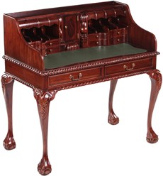 Фото компании ООО Мебель из массива 7