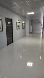 Фото компании ООО SPA-студия Мёд 1