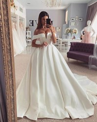 Фото компании  Love 2