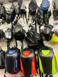 Фото компании  Интернет-магазин мотоэкипировки Pro-ekip 13