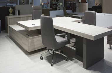 Фото компании ООО Офис Стиль 13