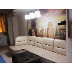 Фото компании  СПАРТА, фитнес-клуб 13