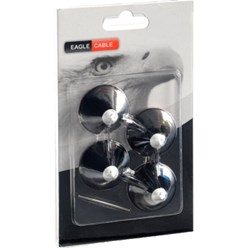 Фото компании  Eagle Cable 54