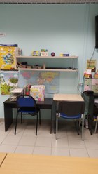 Фото компании  BKC - Зеленоград 21