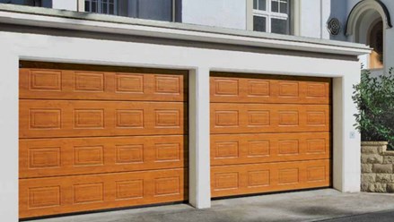 Фото компании ООО Крепость - ЕК 5