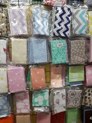 Фото компании  Наперсток 6