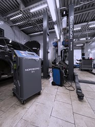 Фото компании  REMTECH 12