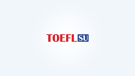 Toefl.Su - является переводческим сайтом по таджикскому, персидскому, арабскому, узбекскому, английскому языкам.