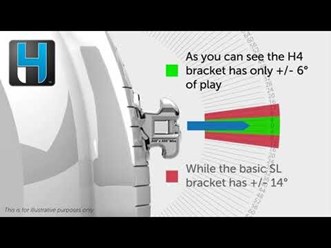 Фото компании  Ортолайт 5