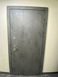 Фото компании ИП ДорсДор 7