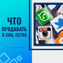 Фото компании  Бойлерная 21