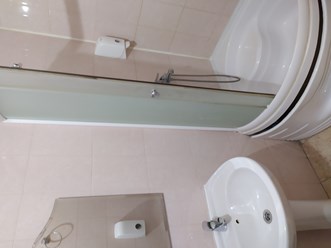 Фото компании  Хостел Диско 8