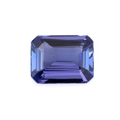 Фото компании ООО Супер Джемс (Super Gems) 42