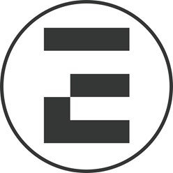 Фото компании ООО Юнитекс 1