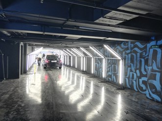 Фото компании ООО Сандареал 15