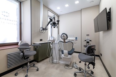 Фото компании ООО StomRetreat 4