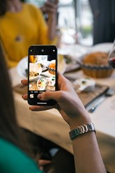 Фото компании  Picasso (Пикассо) 20