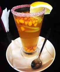 Фото компании  Штолле, сеть кафе 3