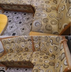 Фото компании ООО Чисто и Свежо 2