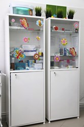 Фото компании ООО Добрый доктор 2