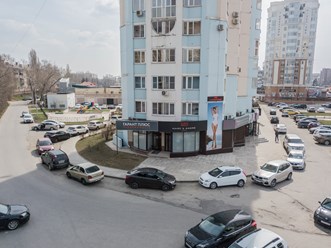 Фото компании  Гарант Плюс 1