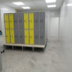 Фото компании ООО Невилон 18