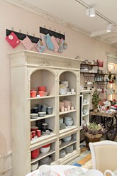Фото компании  Matrenashop 7