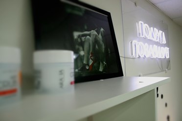 Фото компании  Подруга-позавидует.рф 3