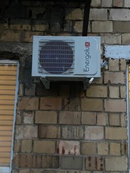 Фото компании  Buildant systems 34