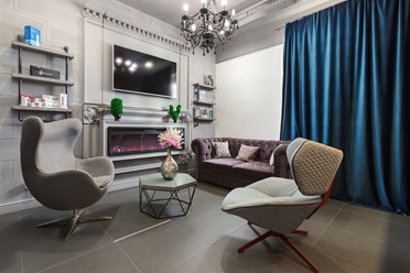 Фото компании ООО «МадиДент», 6