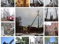 Фото компании ЗАО Аварийно - спасательный центр Водоканала 2