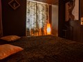 Фото компании ООО Paradise 3