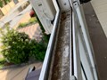 Фото компании ООО Матрёшки 2