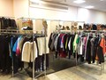 Фото компании  Столичный гардероб 3