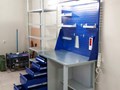Фото компании  Верстакович 1