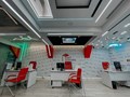 Офис компании ОптСилинг