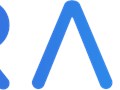 лого Цифрамайн Cyframine
