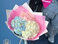 Фото компании ООО Мяу флауэрс 1