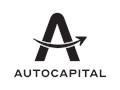 Фото компании ООО Автокапитал 3