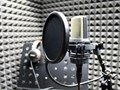 Фото компании  Homie'Z Records 2